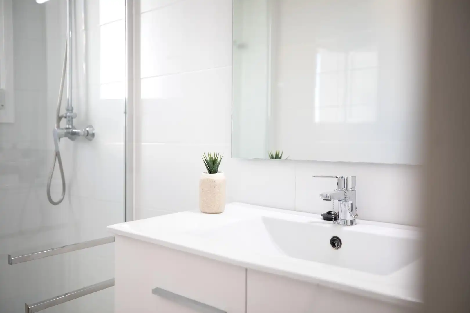Appartement à louer à Passeig JOSEP MUNDET, imagen 17