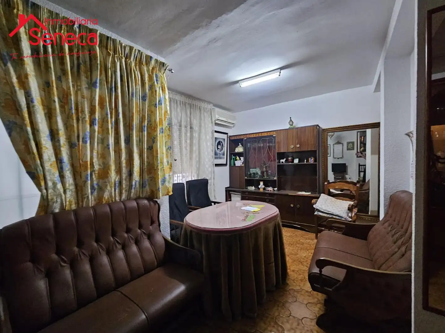 Flat for sale in CONQUISTADOR ORDOÑO ALVAREZ, imagen 18
