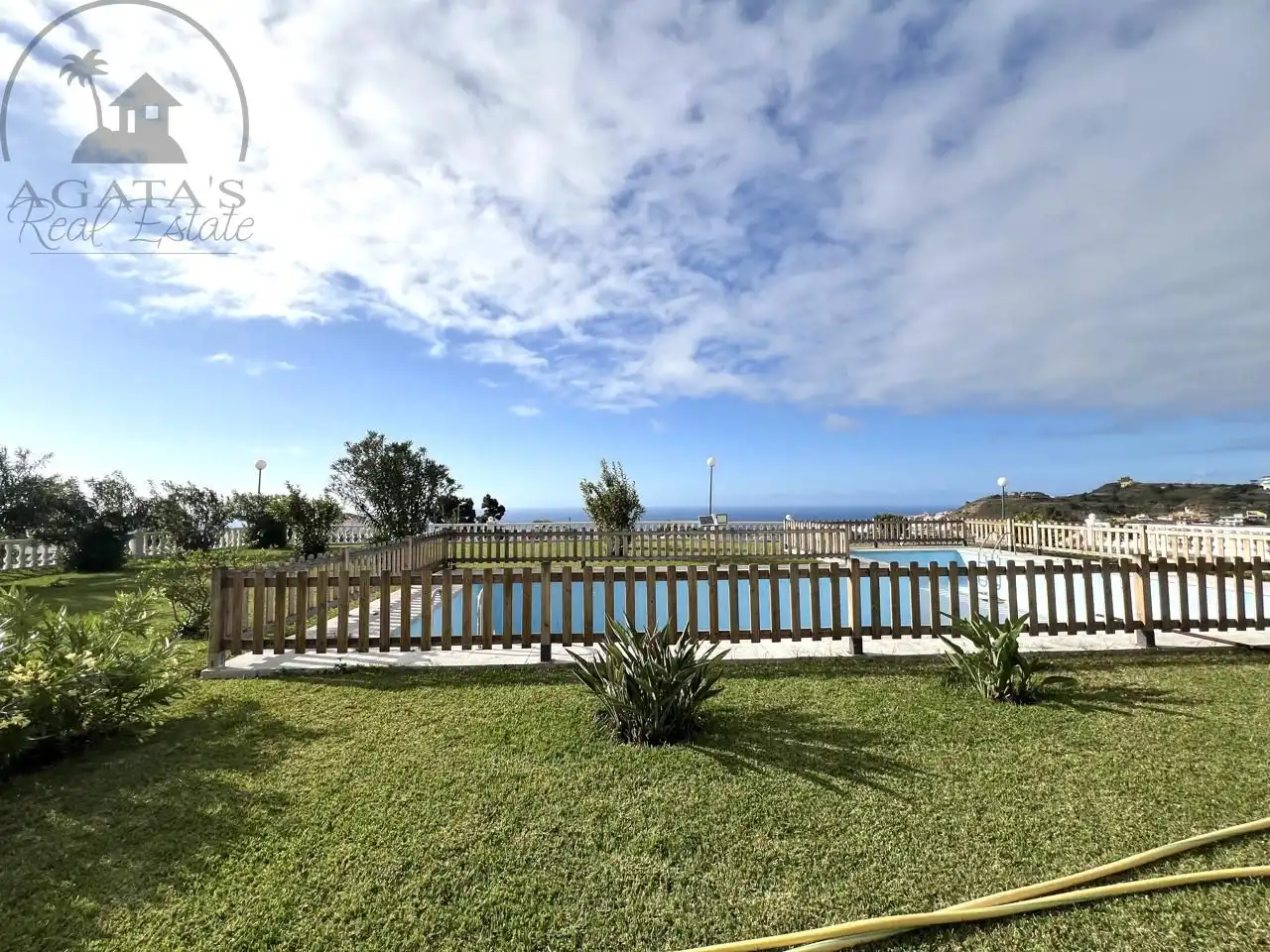 Maison rustique avec piscine à vendre à Buen Paso - La Mancha, imagen 83