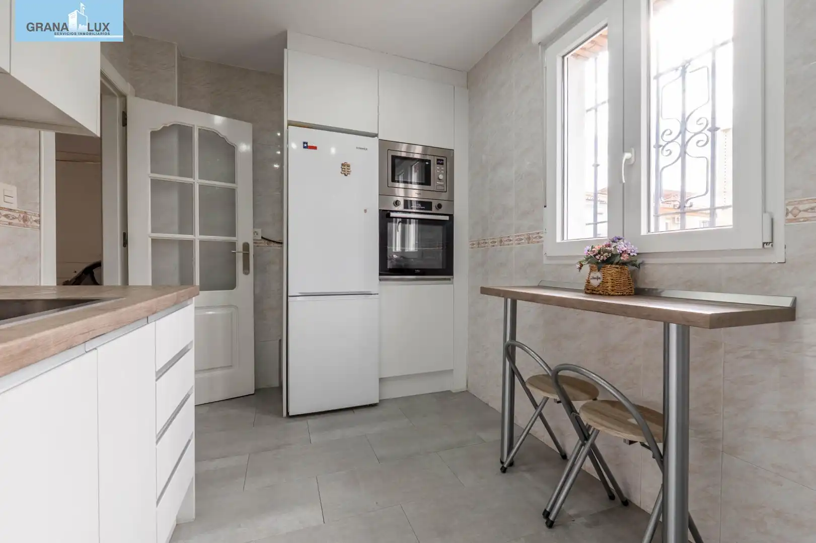 Casa con jardín en venta en Ogíjares, imagen 12