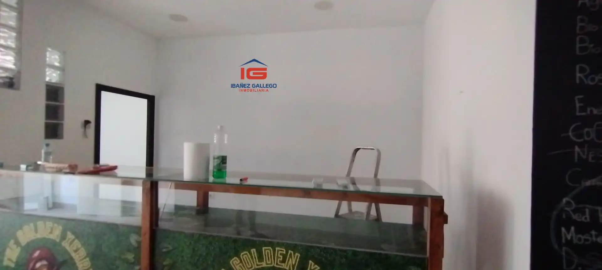 Local comercial en venta en Callejón Pescadería 6, imagen 6