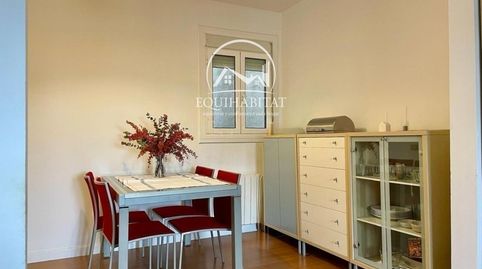 Foto 3 de Pis en venda a Cl Sant Carles, Centre Històric, Lleida Capital