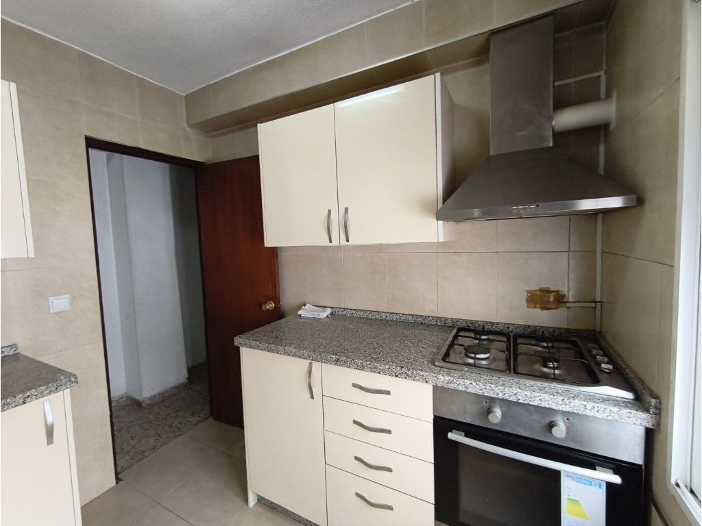 Cocina de Piso en venta en  Córdoba Capital