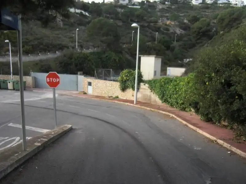 Terrenys i solars en venda a Dinamarca 19, imagen 7