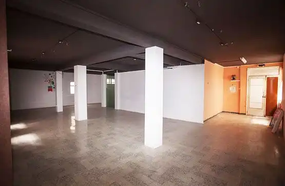 Local comercial en venda a Betanzos, imagen 10