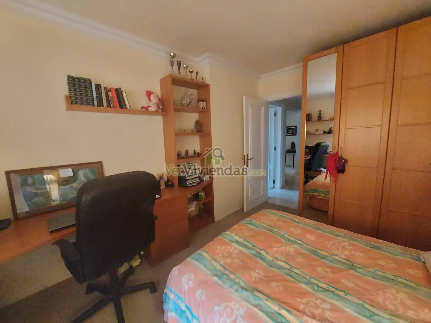 Casa o chalet en venta en N/A, -1, Torrelles de Llobregat