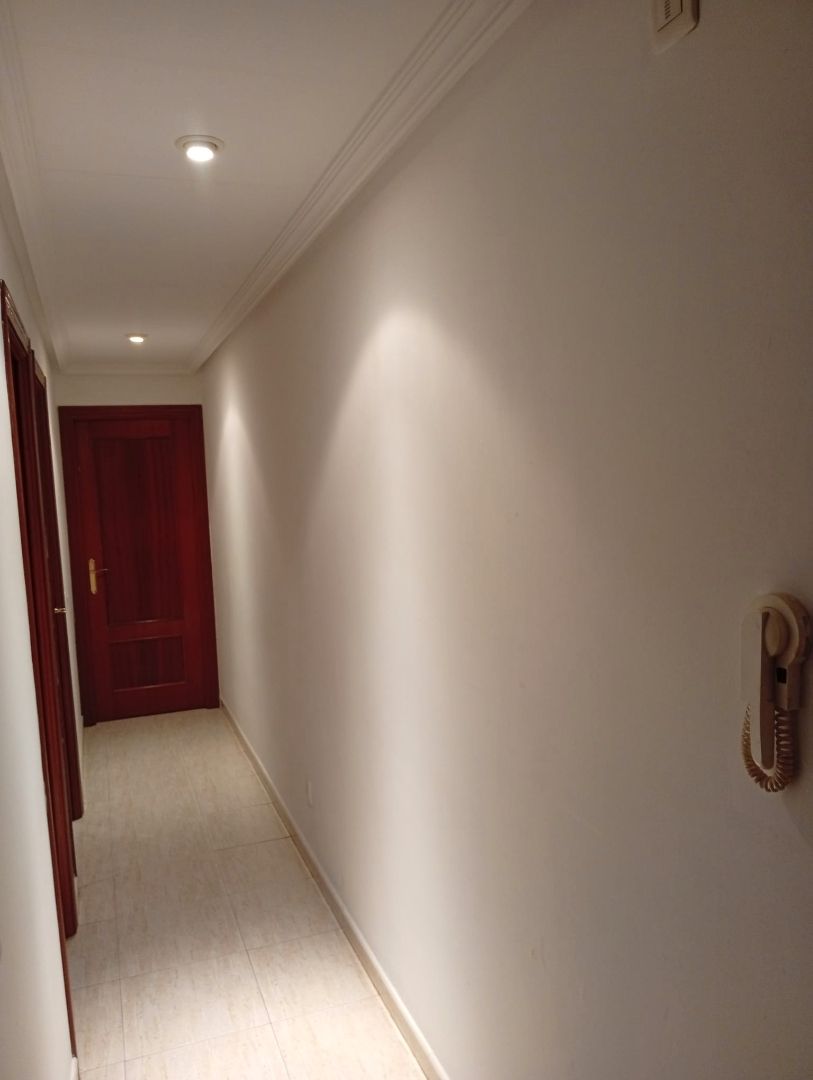 Flat for sale in Mocejón