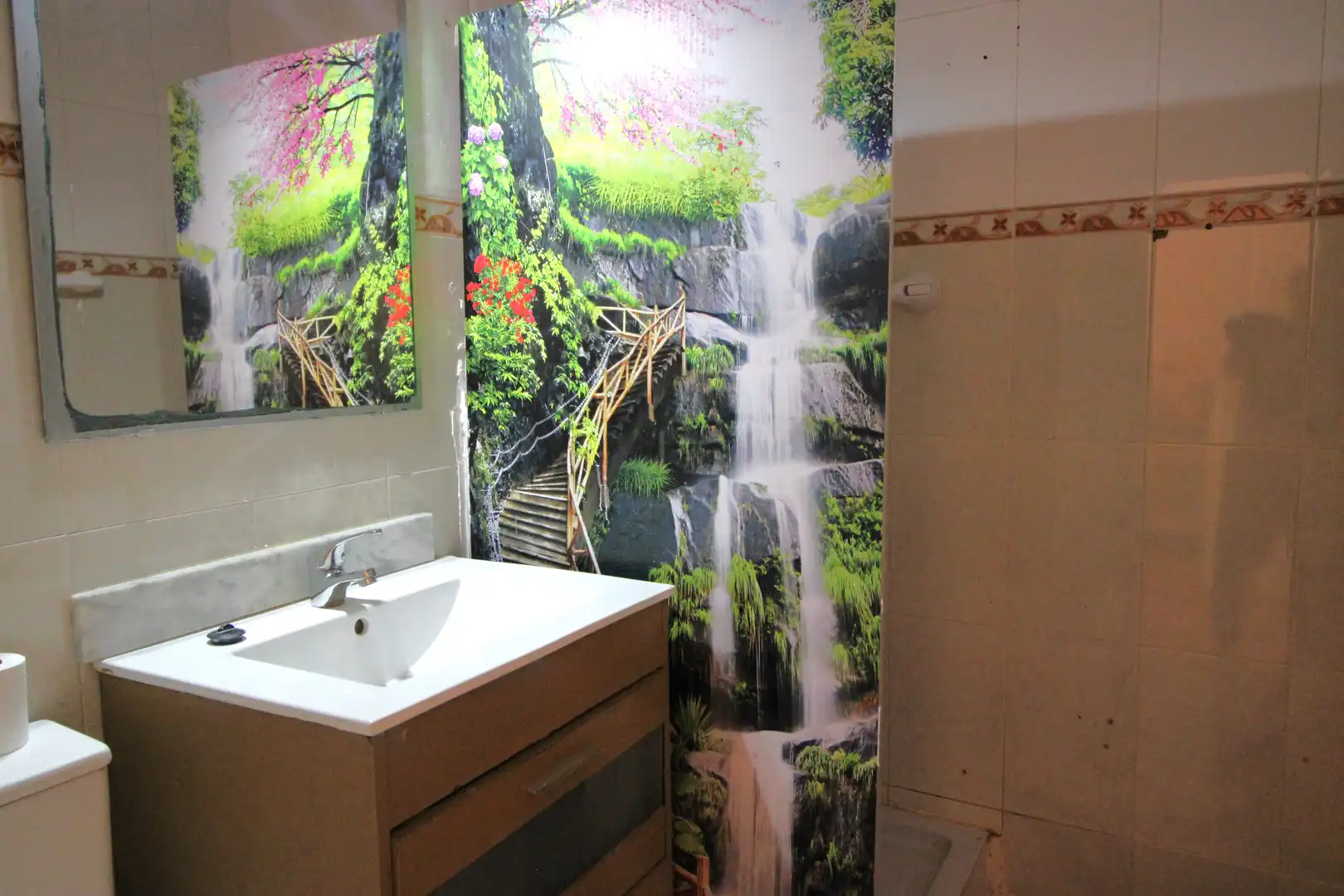 Flat for sale in Alhama de Almería, imagen 9