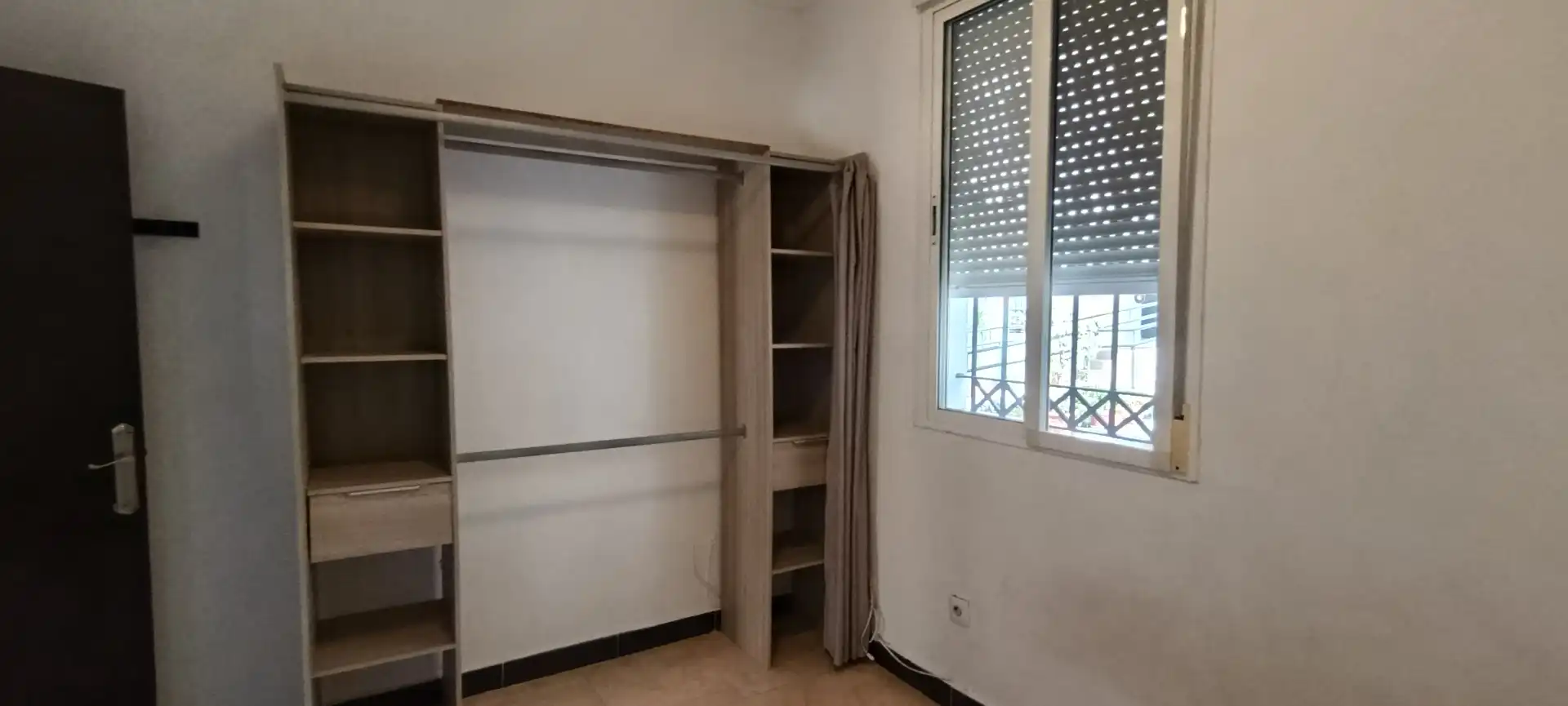 Habitación de Piso en venta en El Puerto de Santa María con Trastero
