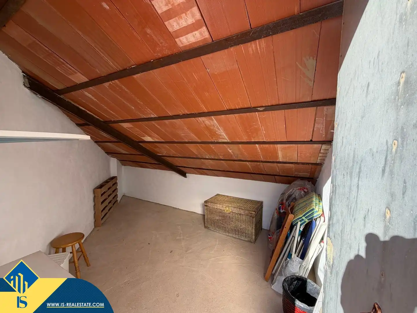 Appartamento con piscina in vendita a Playa del Acequión, Náufragos y Rocío del Mar, imagen 68