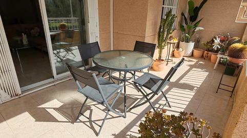 Foto 5 de Apartament en venda a Avinguda del Dossel, 25, El Dossel - Mareny de San Lorenzo, Valencia