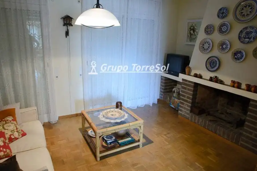 Villa con piscina in vendita a MIGJORN, imagen 27