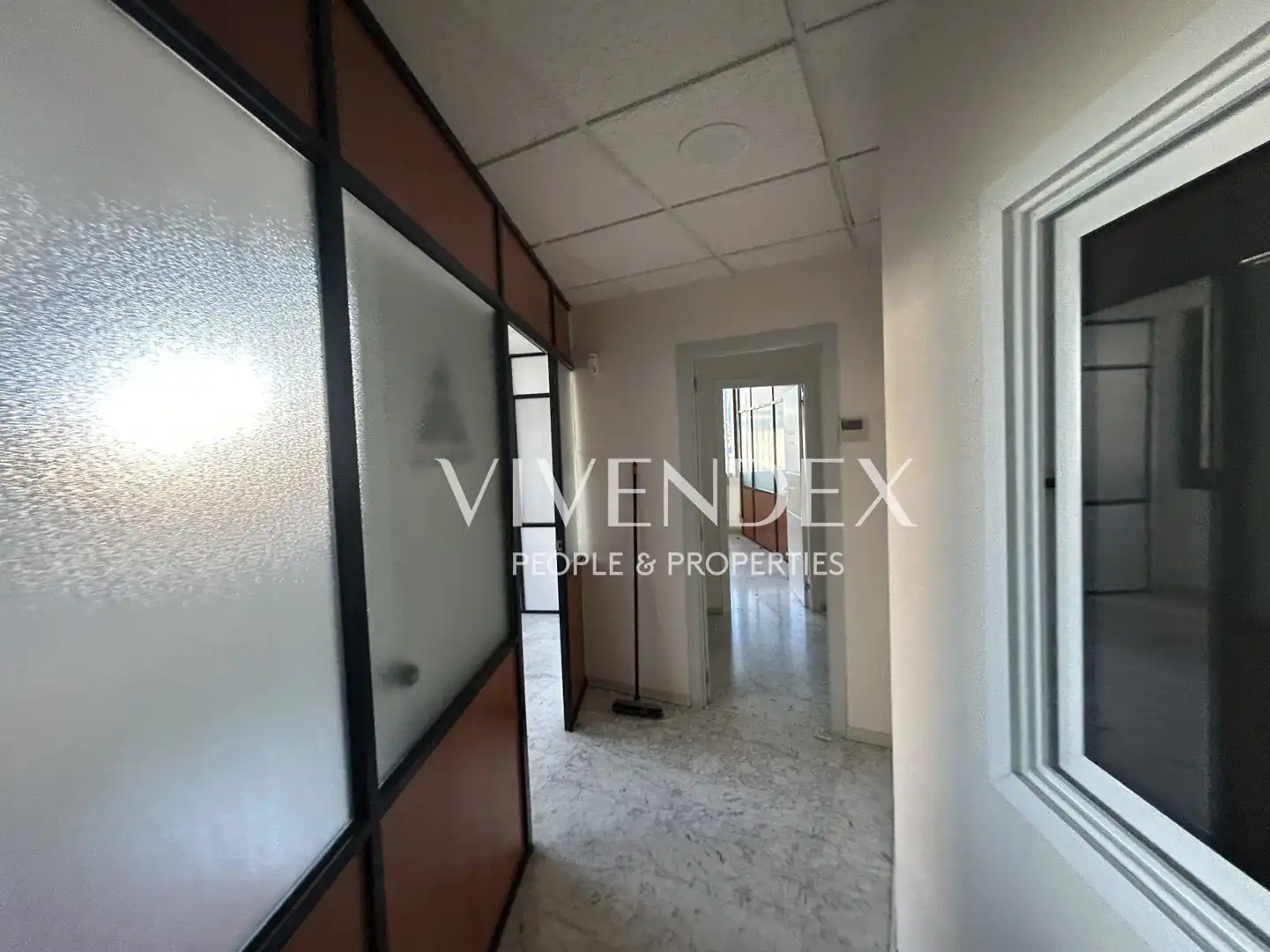 Büro zum Verkauf in Cornellà de Llobregat