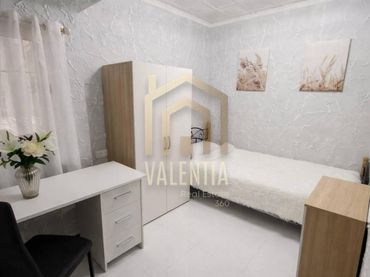 Appartement avec ascenseur à vendre à CONCHITA PIQUER 3