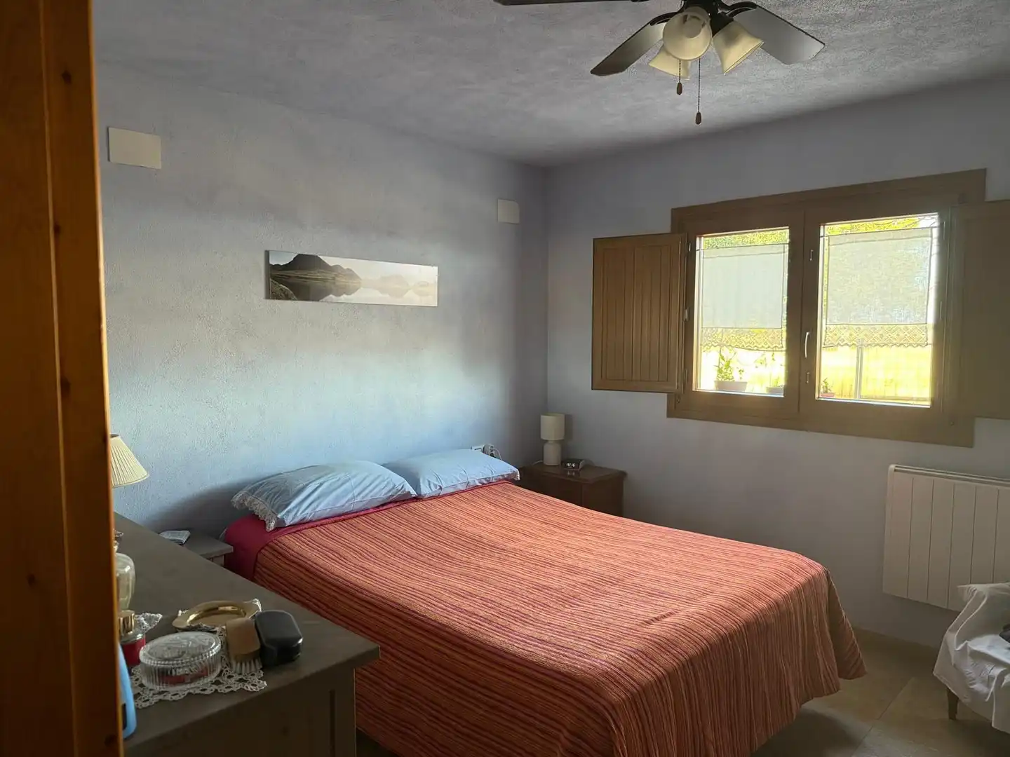 Casa rústica en venta en La Selva del Camp, imagen 18