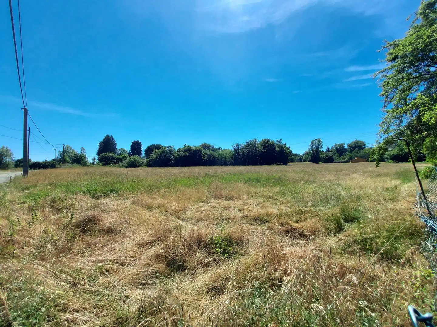 Residential for sale in Siero