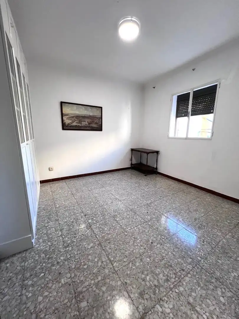 House with terrace for sale in Guillena pueblo, imagen 13
