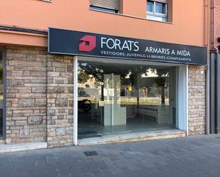 Premises for sale in Esplugues de Llobregat  with Heating and Parquet flooring