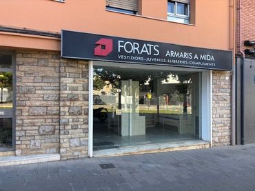 Business premises for sale in Avinguda de Cornellà