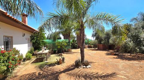 Foto 2 de Casa o chalet en venta en  Polígono 2, Guaro, Málaga