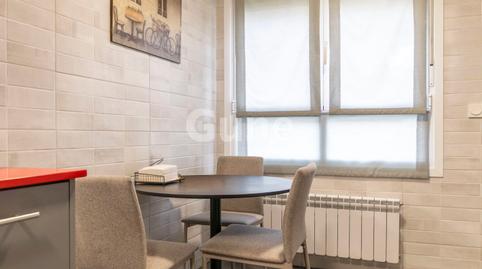 Photo 5 of Flat for sale in Jose Miguel Iturriotz, Beasain, Gipuzkoa