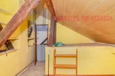 Casa en venda a CONSTITUCION 20, imagen 29