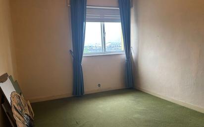 Bedroom of Flat for sale in El Astillero  