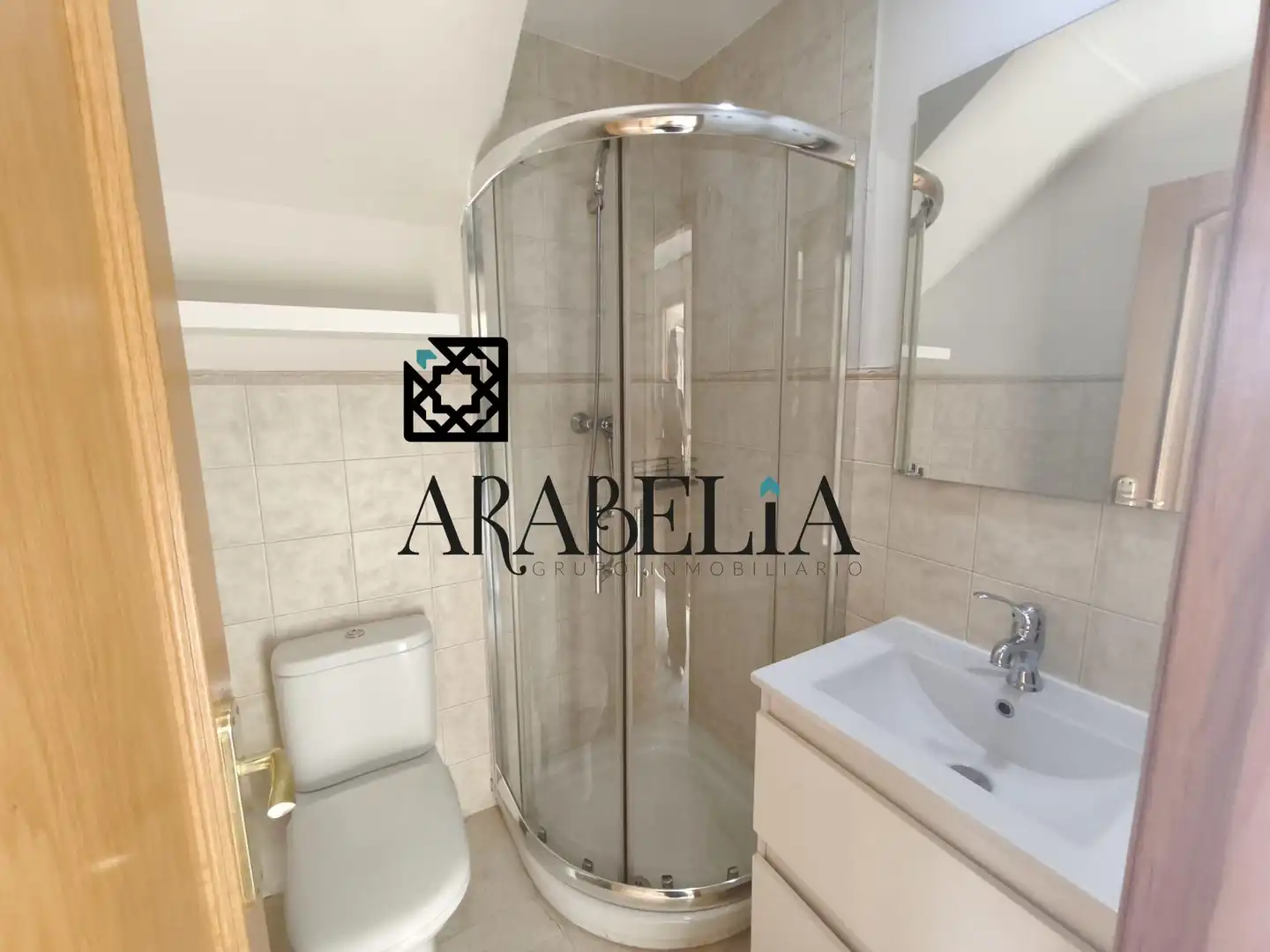Chalet con piscina en venta en Periurbano Norte, imagen 56
