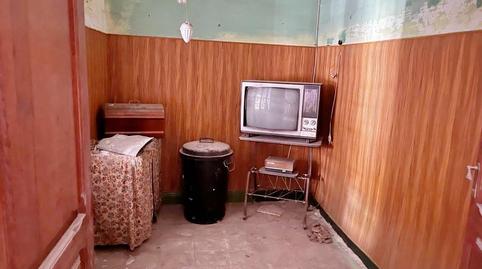 Photo 5 of House or chalet for sale in Casco Histórico, Castellón