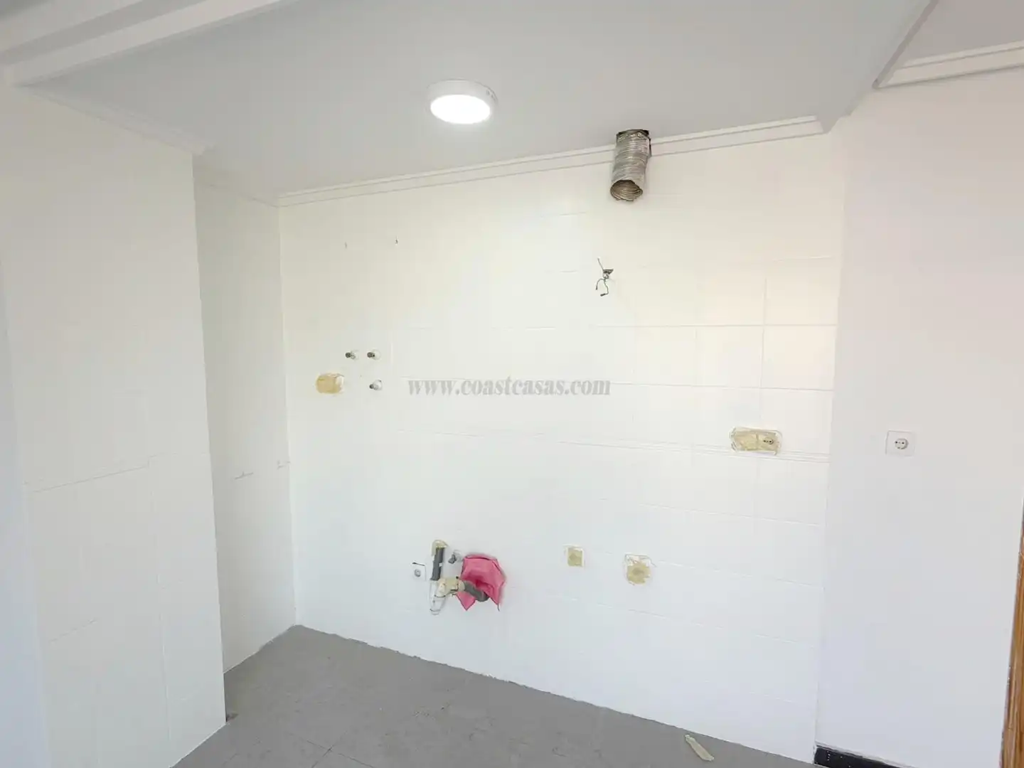 Apartment with lift for sale in Playa del Cura, imagen 6