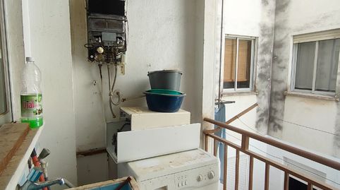 Foto 4 de Piso en venta en Carrer Mestre Remigio Benito, 16, Turís, Valencia