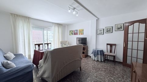Photo 2 of Flat for sale in Vista Alegre - Parque Cruz Conde, Córdoba Capital