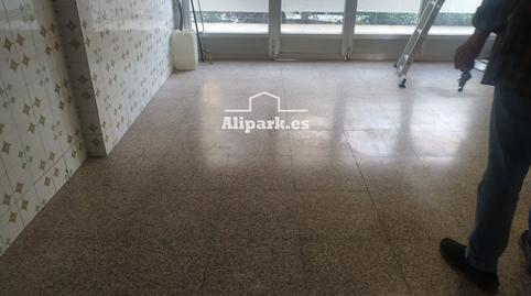 Photo 3 of Premises for sale in Medico Pedro Herrero, Alipark, Alicante