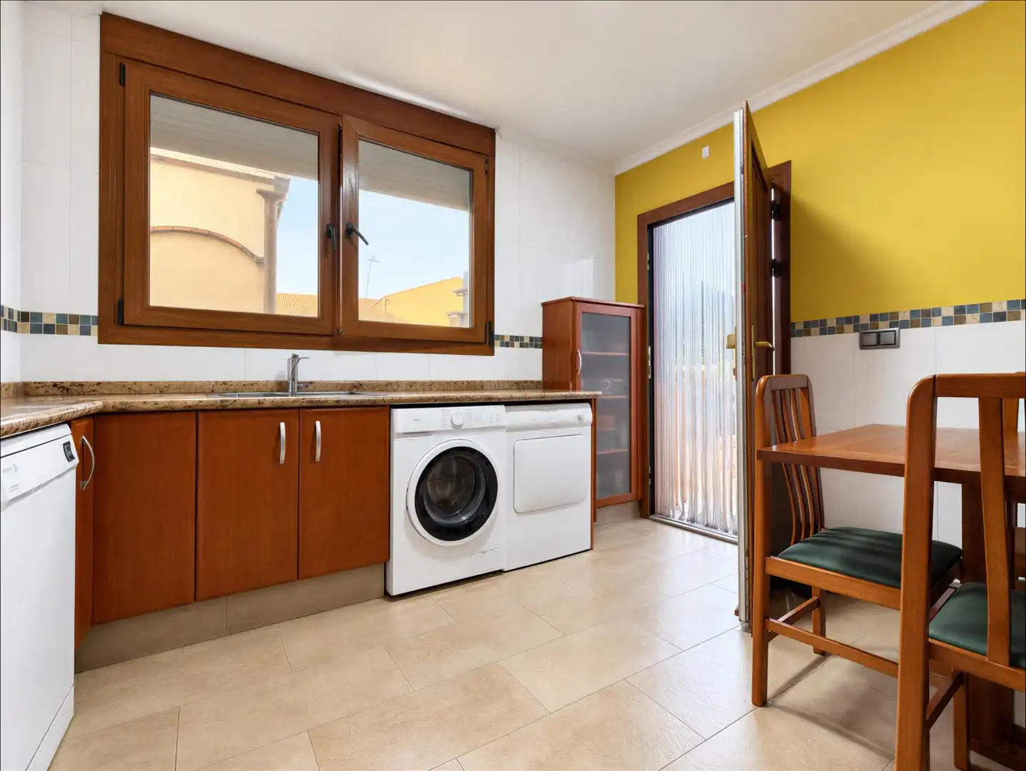 Maison avec terrasse à vendre à Albalat dels Sorells, imagen 65