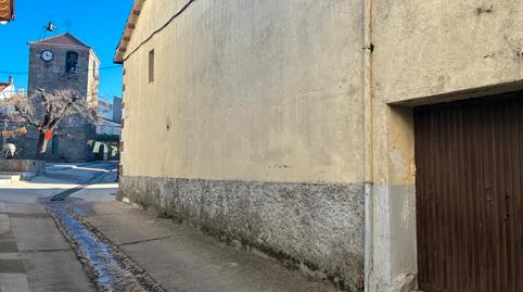 Photo 5 of House or chalet for sale in Plaza de la Iglesia, 1, Piornal, Cáceres