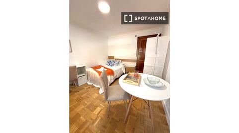 Foto 5 de Piso para compartir en Casco Antiguo, Leganés