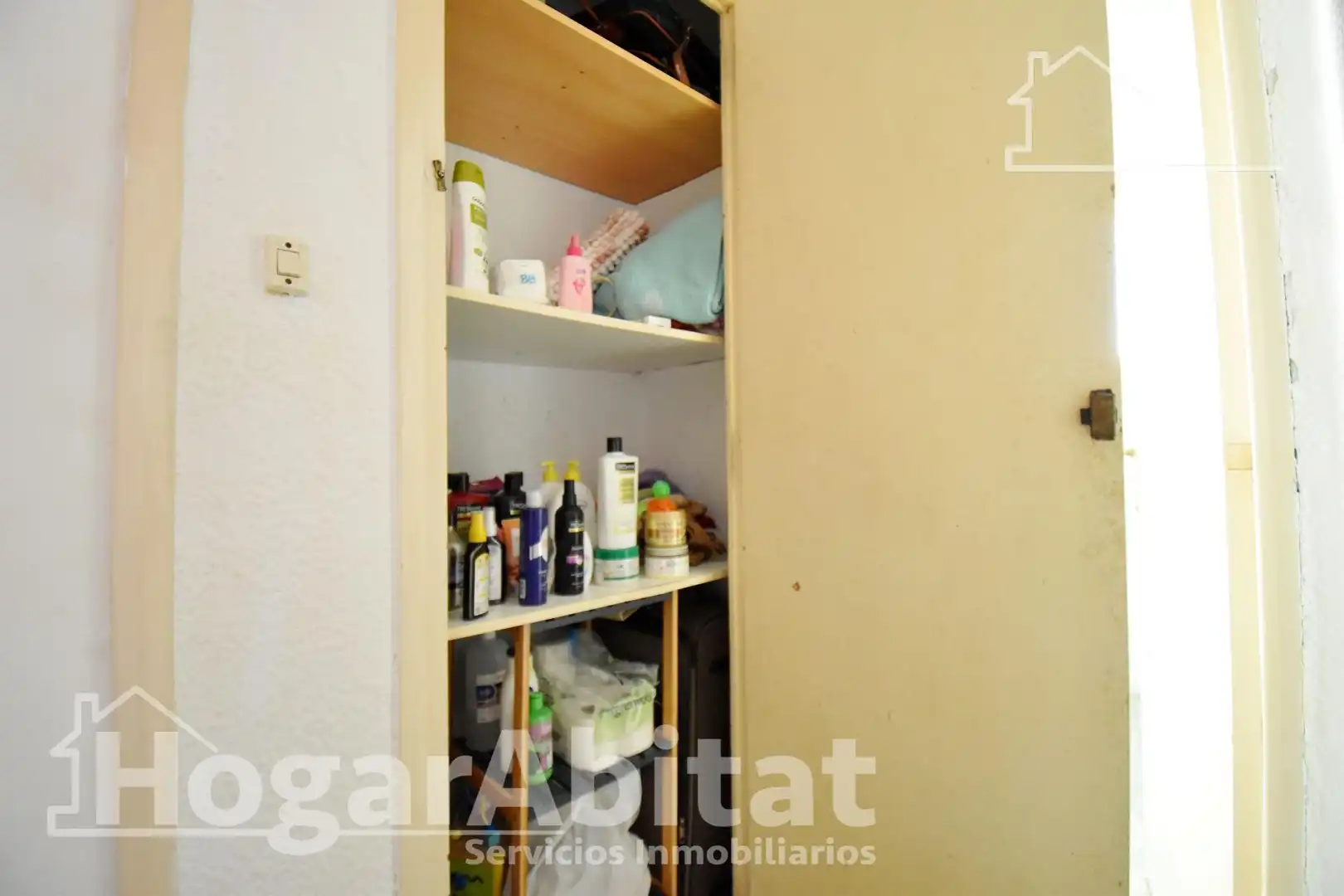 Wohnung zum Verkauf in Avenida Jaume I, imagen 22