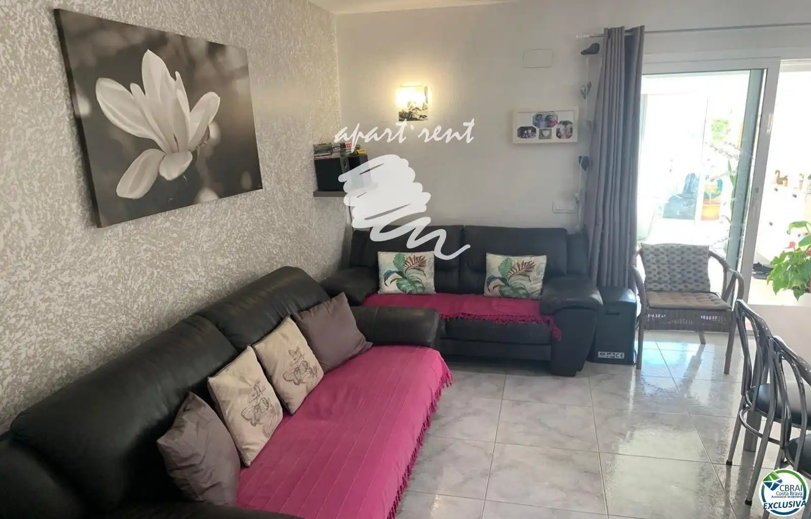 Maison avec terrasse à vendre à de la punta de la ferrera, imagen 17