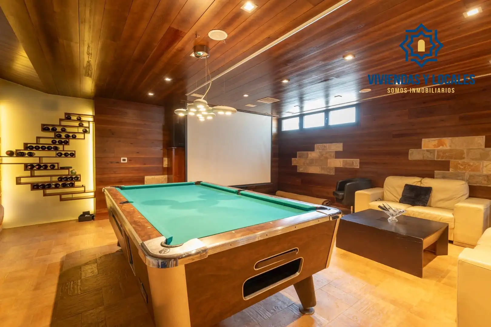 Chalet con piscina en venta en Urbanizacion EL CARMELO, imagen 41