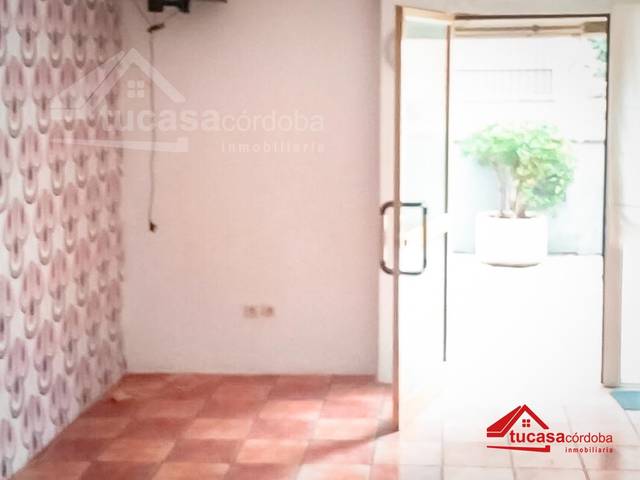 Local comercial en Venta en Tablero Bajo - Arruzafilla