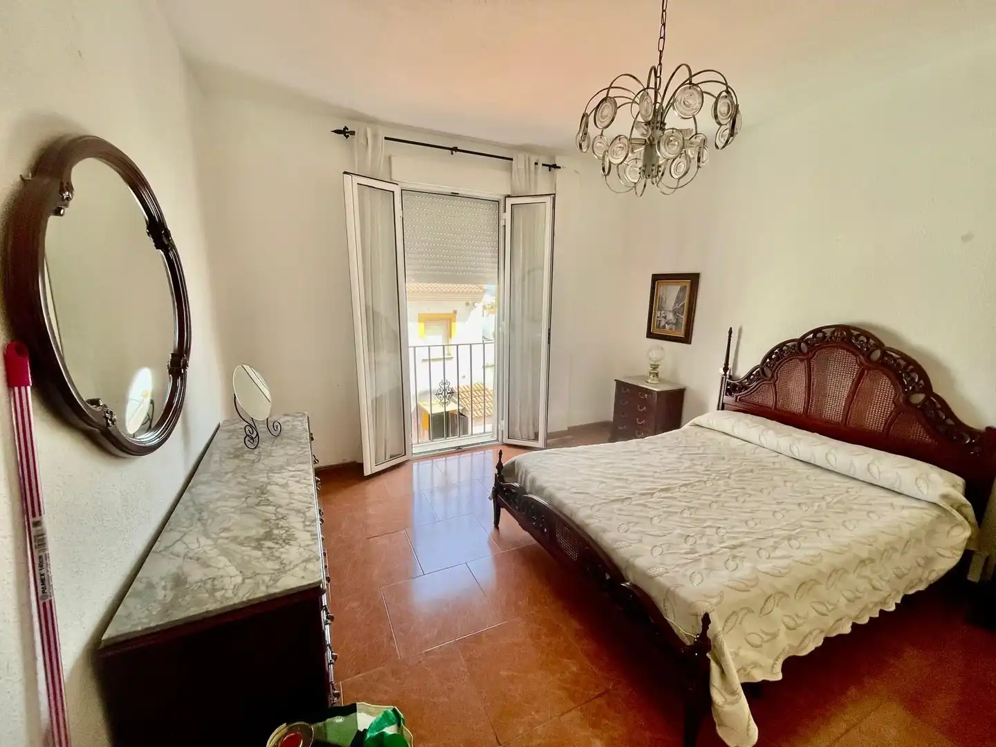 Adosado en venta en calle Bécquer, imagen 13