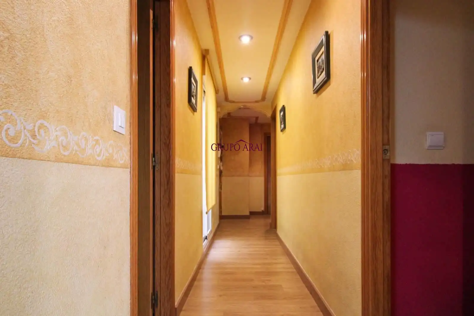 Flat with lift for sale in Calle CORDOBA, imagen 4