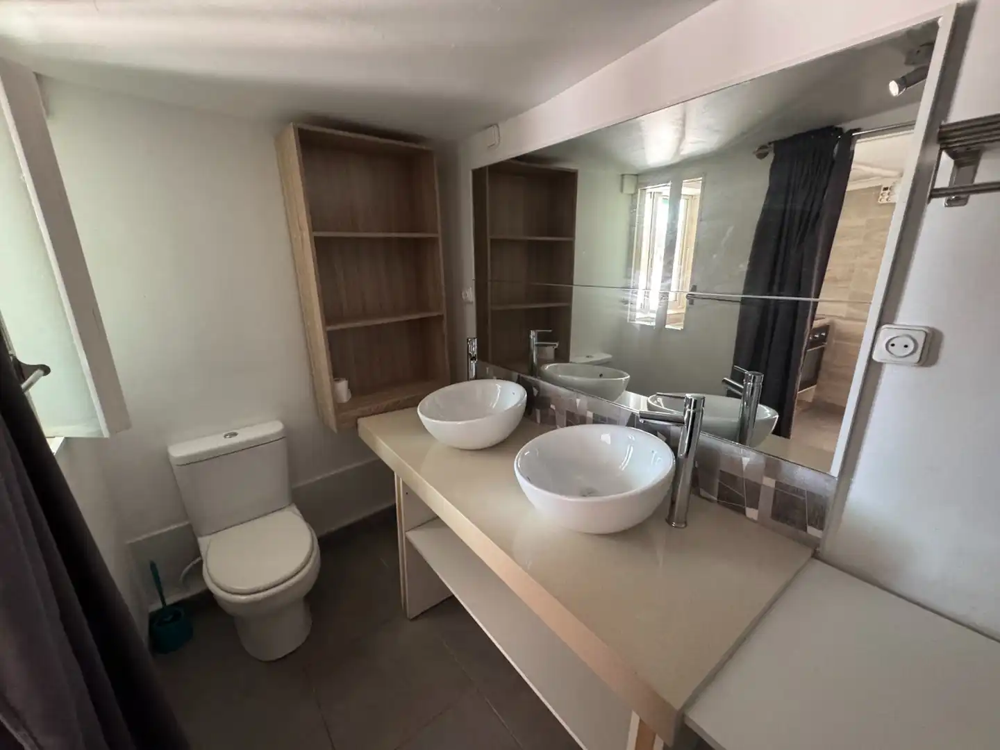 House with pool for sale in Perleta - Maitino, imagen 13