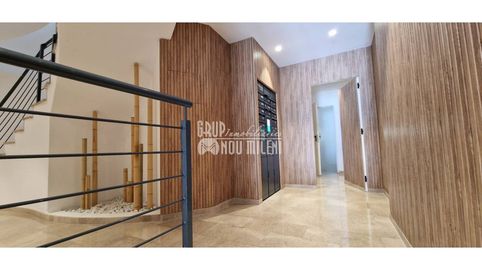 Photo 2 of Flat for rent in Catarroja, Valencia