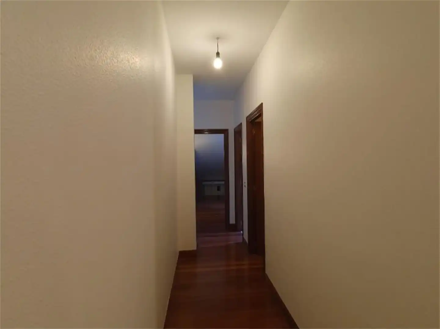 Study for sale in Bilbao   with Heating