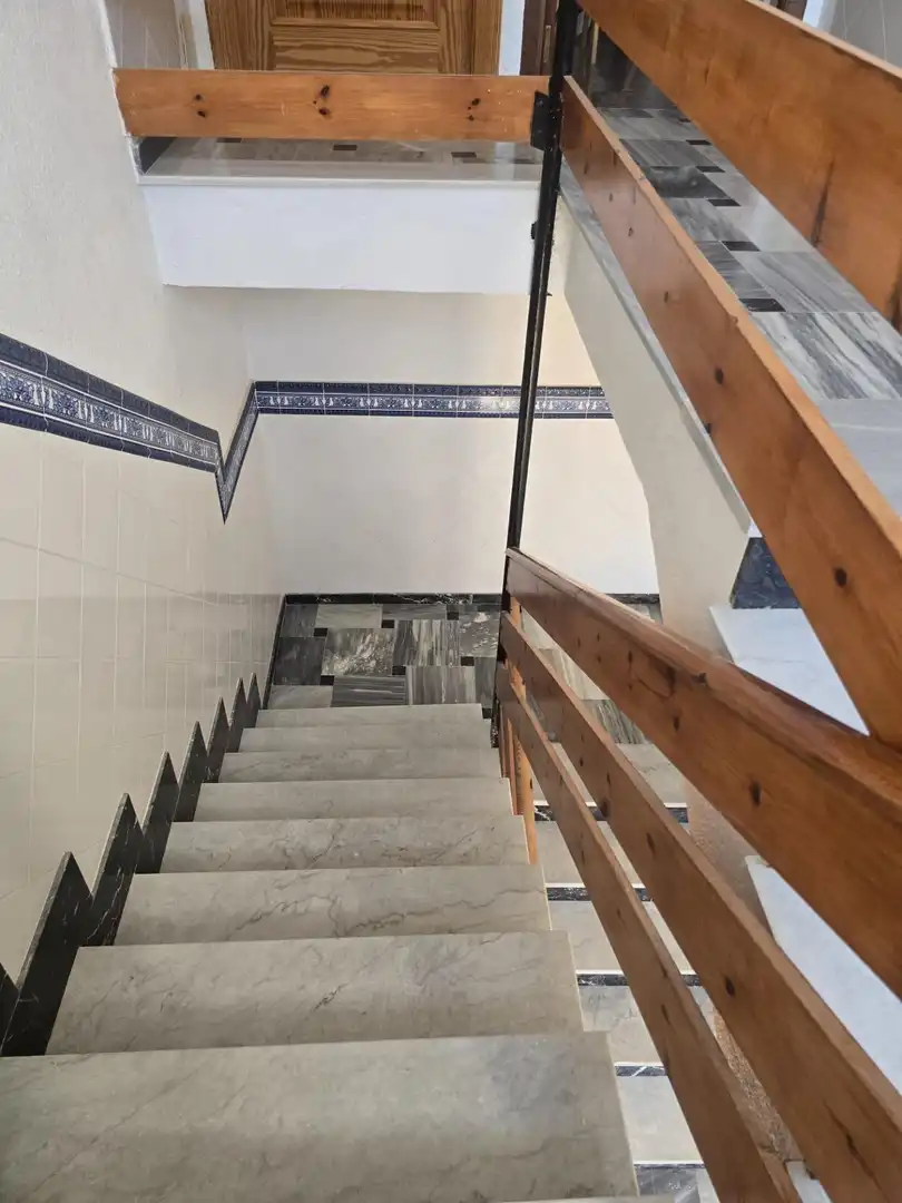 Appartement avec terrasse à vendre à PALMERAS-8 9, imagen 7