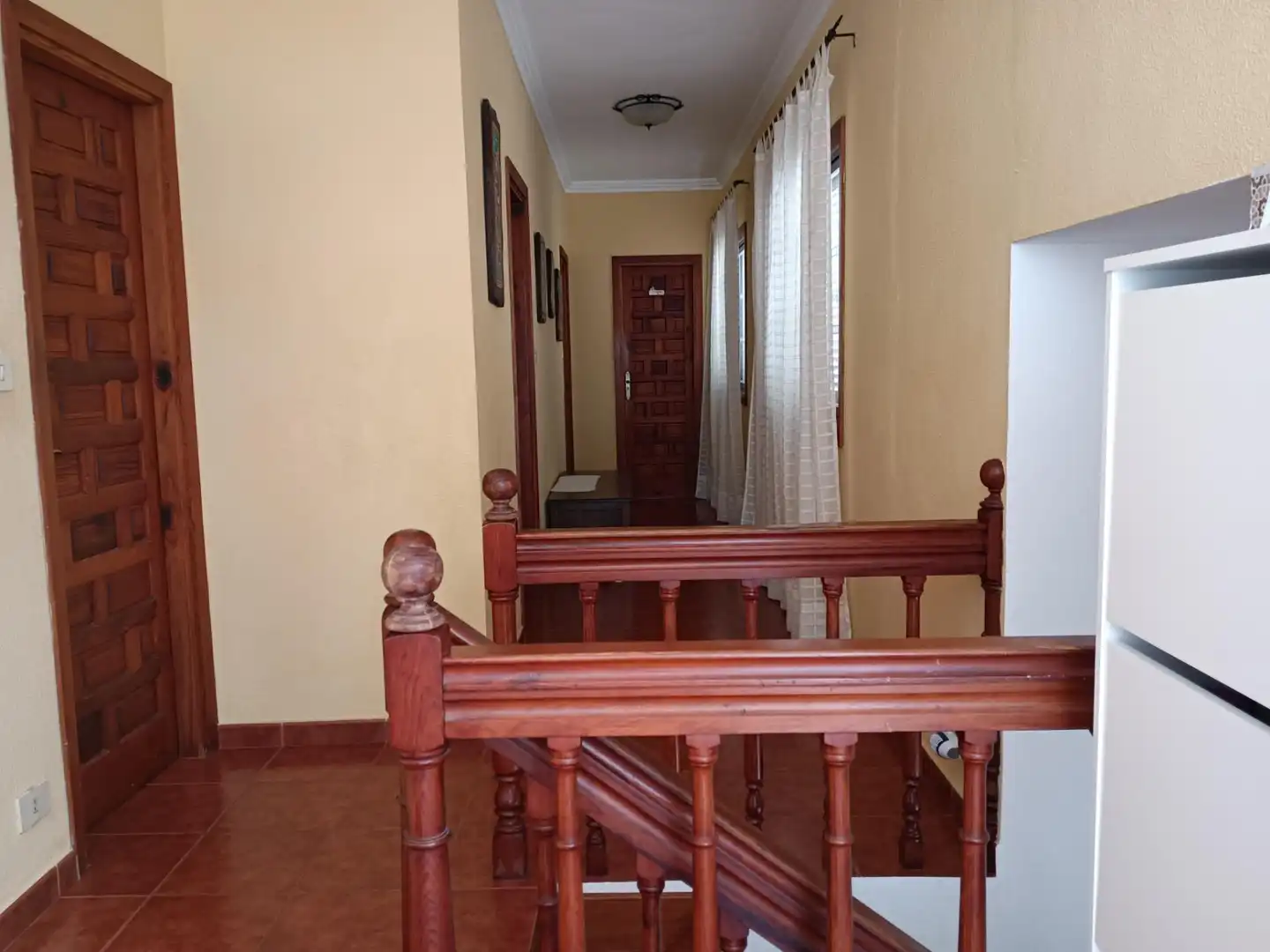 Casa o xalet en venda en Icod de los Vinos amb Terrassa i Balcó