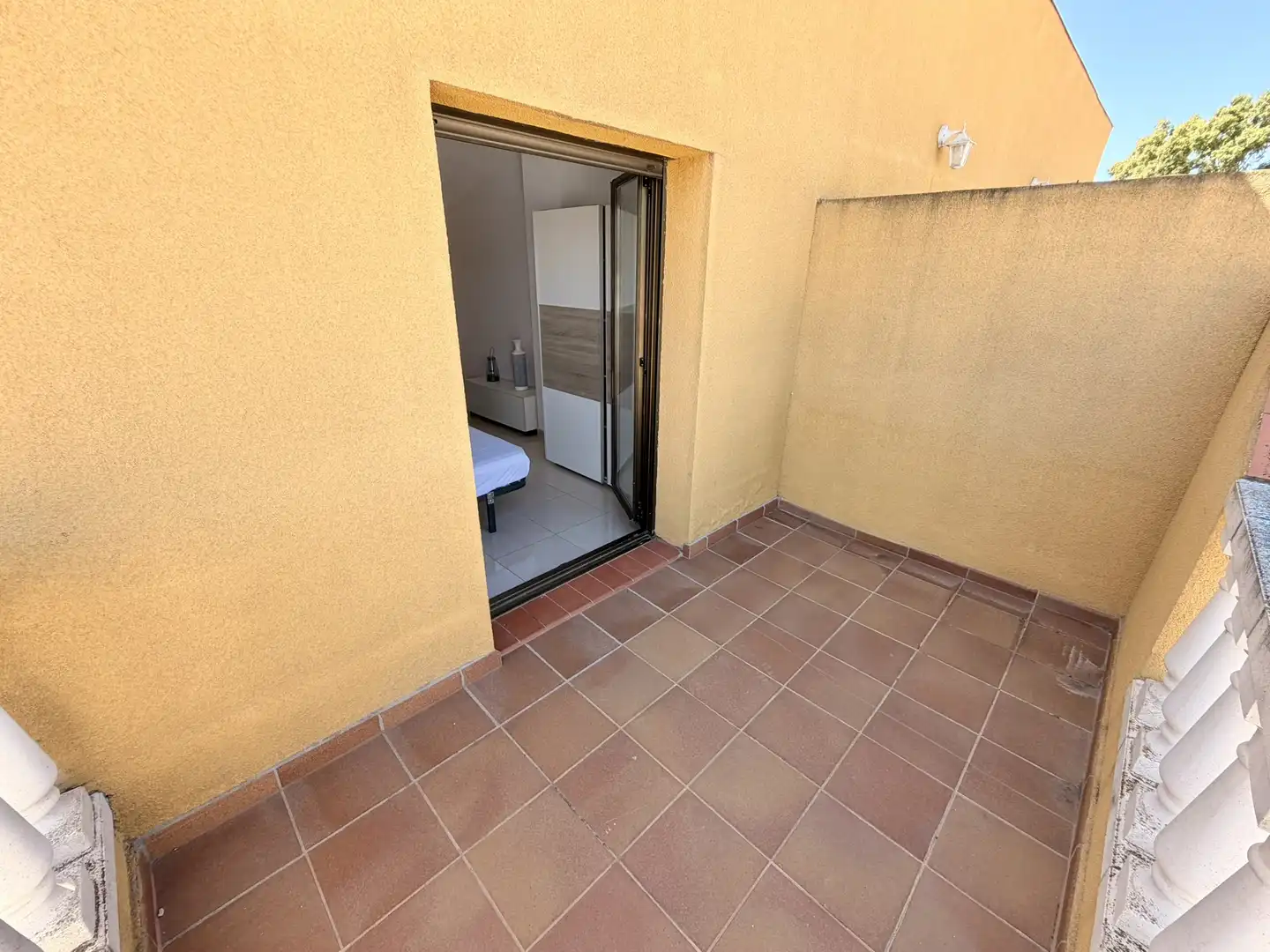 Terraced house for sale in Sant Maurici, imagen 20