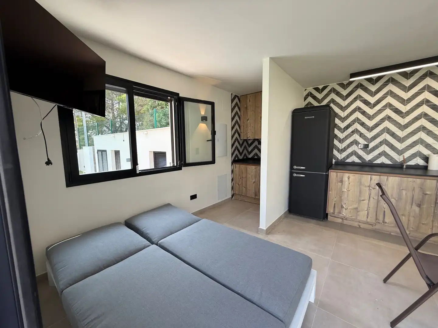 Villa mit Terrasse zum Verkauf in Devessa - Monte Pego, imagen 79