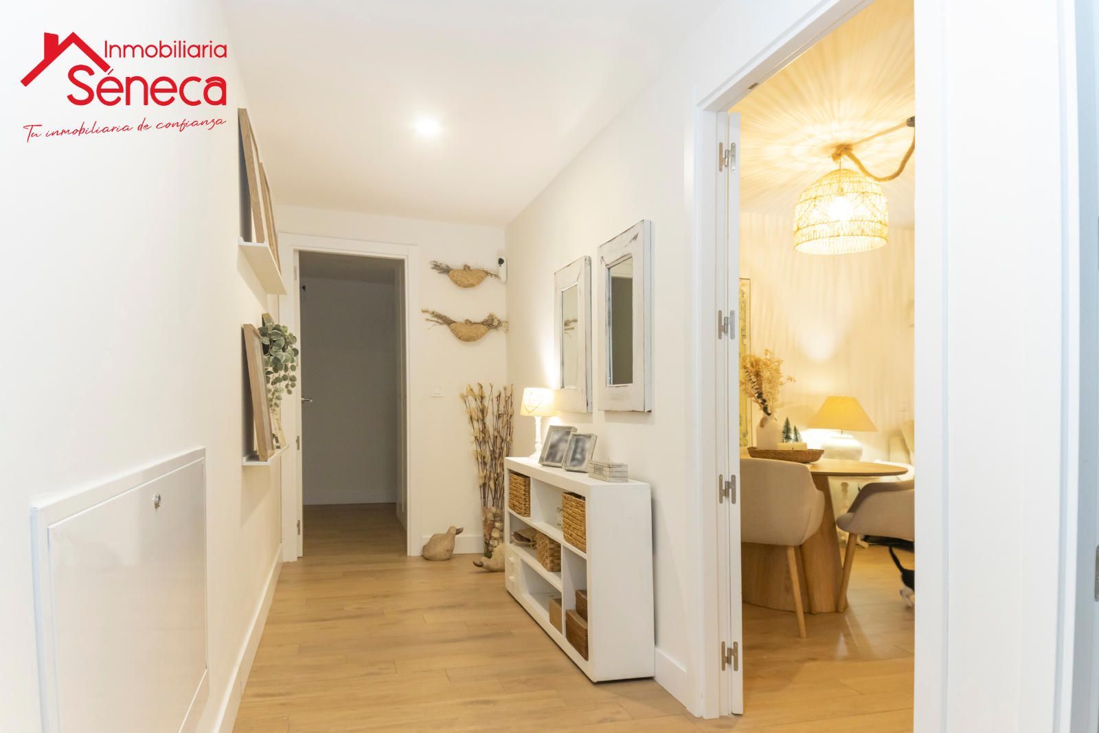 Flat for sale in  Córdoba Capital  with Air Conditioner, Heating and Private garden